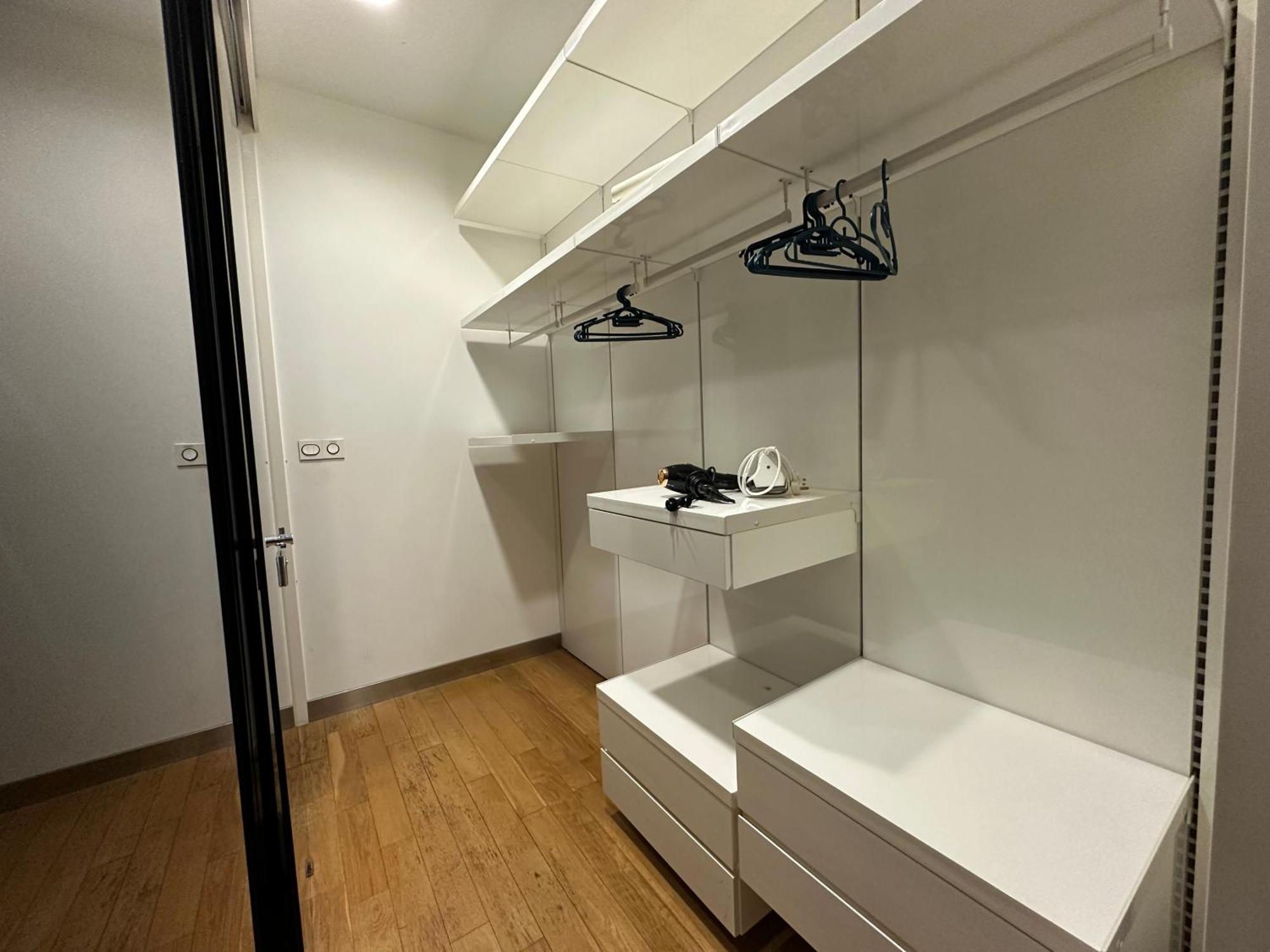 The Platinum Kuala Lumpur By Crown Suites エクステリア 写真